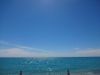 004_Baie Anges.jpg